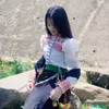 thuuhuynn11