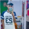 mr_chutiya_xx