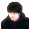 tae.shaa7