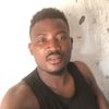 byaruhanga.titto