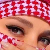 user5725050370010