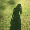 kiara012348