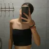 garcez185