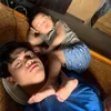 anh.hiu178
