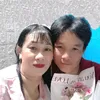hoa.hng.en850