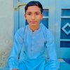 talha.brand.253