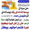 ala75992