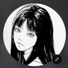 suzyolive_