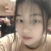 user8405042760582