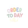 online_shop1261