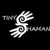 daogtinyshaman