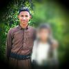 user72801238460992