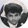 abdullahibnakhmad