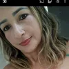 user37127575441423