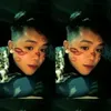 ericjohnsaragoza