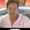 hu.trung.on1