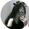 md.shamim.hassan053