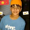 user7600233140799