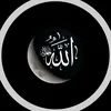 🎧القران الکریم🎧