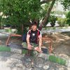 user8144039195862