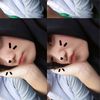 taww123450