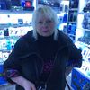 user1440670290044