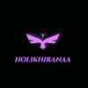 holikhiranaa