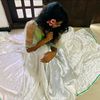 jayanichamodya07