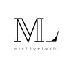 michloe_lash