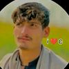 imran302king13