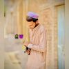 tayyabsarker17