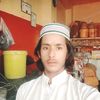 ameer.hamza5139