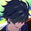 wanz_ruok