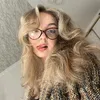 l1kssya