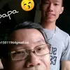 hongm037