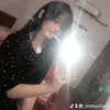 _linhbechuche11
