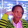 racheal6464
