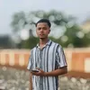 R🚩