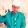 user4858510216115