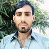 user4004039461457