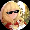 anjhelo76
