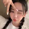 choi_namra222