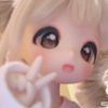 liana.open.all01