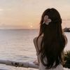 beutifulgirl__