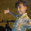 Gabriel Musica🎵🎶🎹🎸