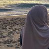 salwa.wawa72