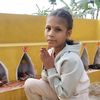 adarsh.sahani2