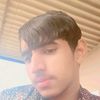 ahmad.00831