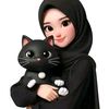 amishamish25