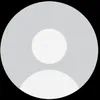 user645528388